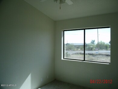 GEDC0093