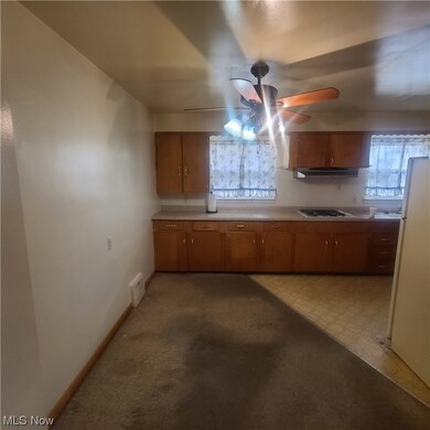 3023 9th St SW, Canton, OH 44710 - photo 4