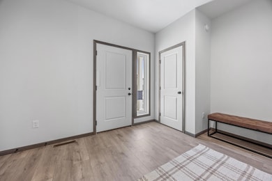 5869 11th St W, West Fargo, ND 58078 - photo 5