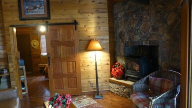 6872 W Bradshaw Dr, Pine, AZ 85544 - photo 4