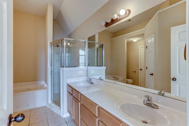 7182 Grapetree Trail, Cordova, TN 38018 - photo 6