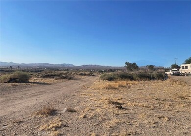 0 Riverside Dr unit CV25146504, Barstow, CA 92311 - photo 6