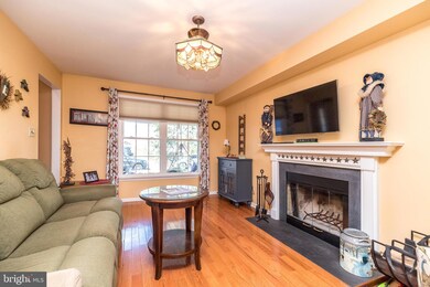 1716 Weidner Ct, Quakertown, PA 18951 - photo 2