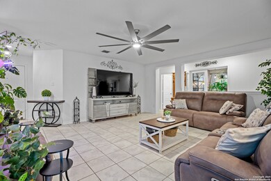 11134 Charismatic, San Antonio, TX 78245 - photo 5