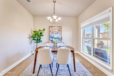 14068 Anandale Cir, Gulfport, MS 39503 - photo 6