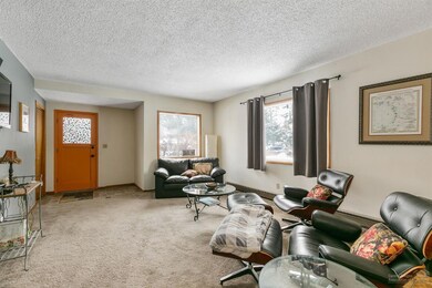 unlisted-address, Bend, OR 97701 - photo 5