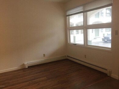 4320 Checkmate Dr unit 7, Anchorage, AK 99508 - photo 5