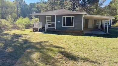 171 Green Rd, Shepherd, TX 77371 - photo 3