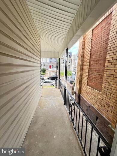 531 N 8th St, Reading, PA 19601 - photo 4
