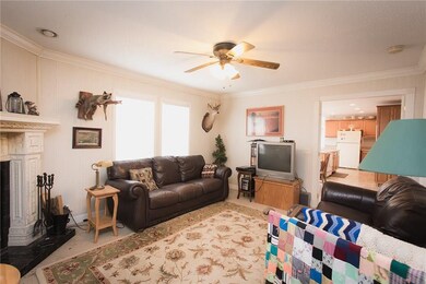 4620 Madison 5185, Elkins, AR 72727 - photo 7