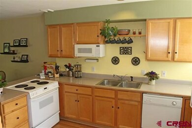 0 Sunridge Ln unit 689353, Durango, CO 81301 - photo 3
