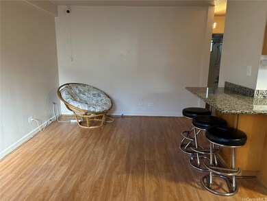 1737 S Beretania St, Honolulu, HI 96826 - photo 4