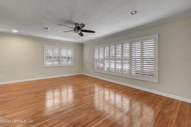 4140 Lexington Ave, Jacksonville, FL 32210 - photo 6