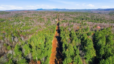 R11 07 Clough Rd, Pittsfield, NH 03263 - photo 7