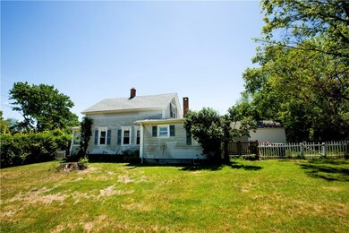 40 Read Ave, Coventry, RI 02816 - photo 6
