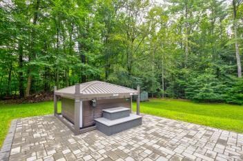 138 Tapley Rd, Buxton, ME 04093 - photo 6