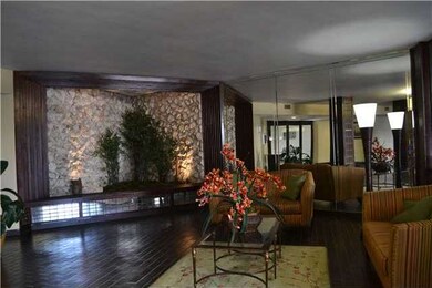 unlisted-address, Miami, FL 33183 - photo 2