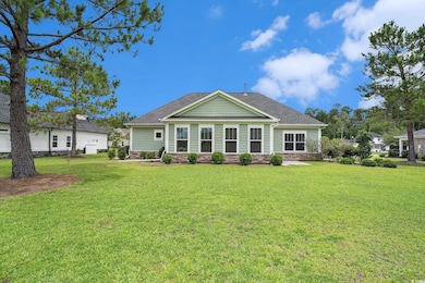 1013 Wigeon Dr, Conway, SC 29526 - photo 2