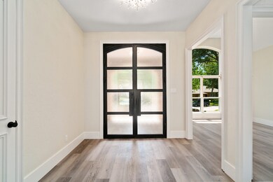 15 Rolling Hills Cir, Denton, TX 76205 - photo 4