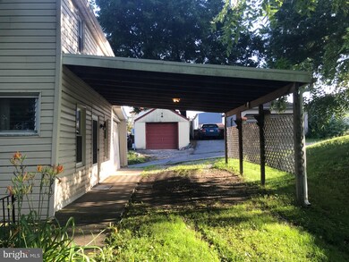 31 Reed St, Mohnton, PA 19540 - photo 3