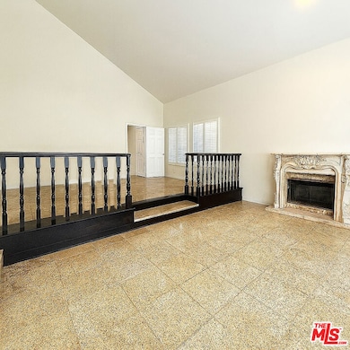 15020 Encanto Dr, Sherman Oaks, CA 91403 - photo 7