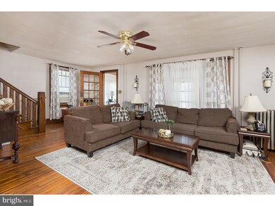 111 Broad St, Swedesboro, NJ 08085 - photo 4