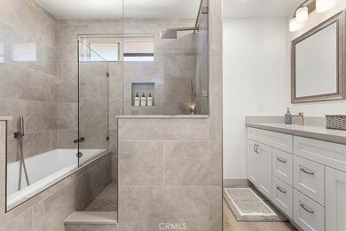 30632 Champion Dr, Canyon Lake, CA 92587 - photo 4