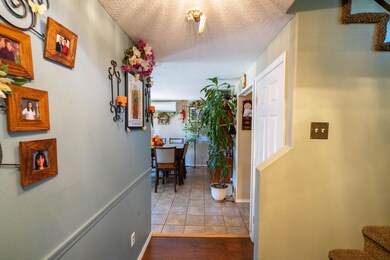 DSC02712-HDR