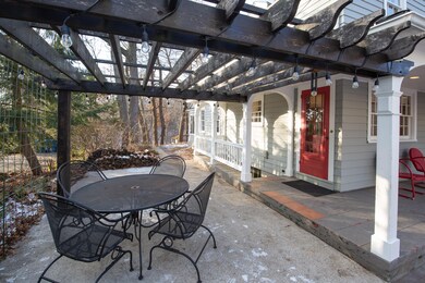 310_Burrows_Street23