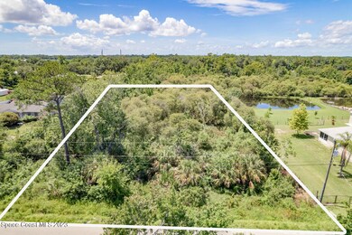 02_3331Caraway_Aerials501_mls