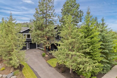 775 NW Yosemite Dr, Bend, OR 97701 - photo 2