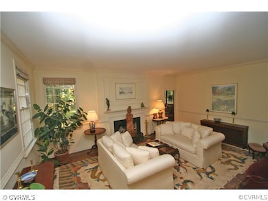 3711 Darby Dr, Midlothian, VA 23113 - photo 3