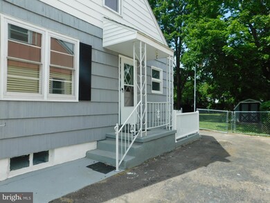 106 Bortle Ave, Vineland, NJ 08360 - photo 5