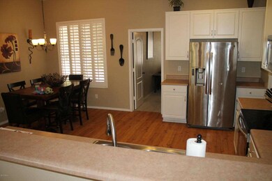 2670 E Michelle Way, Gilbert, AZ 85234 - photo 6