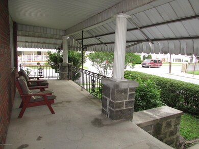 1202 Luzerne St, Scranton, PA 18504 - photo 6