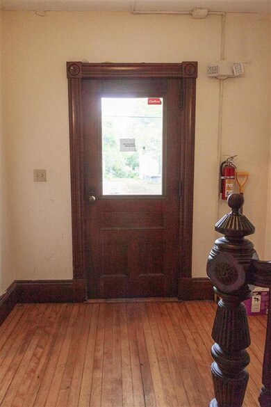 201 Roxbury St, Keene, NH 03431 - photo 7