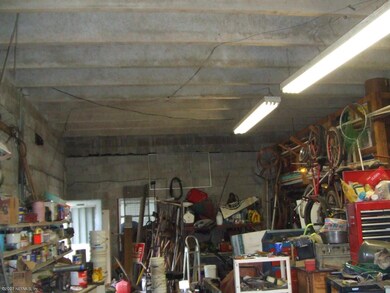 0 Comanche St unit 564356, Jacksonville, FL 32205 - photo 4