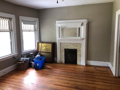 833 Monroe Ave unit 835, Scranton, PA 18510 - photo 3