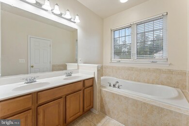 9530 Walker Way, Manassas Park, VA 20111 - photo 7