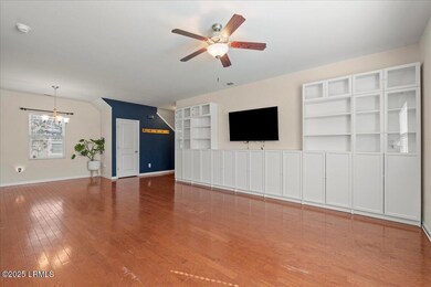 50 Saluda Way, Beaufort, SC 29906 - photo 4