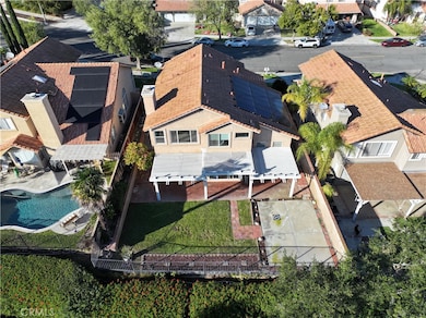 2622 Presidio Ln, Corona, CA 92879 - photo 2