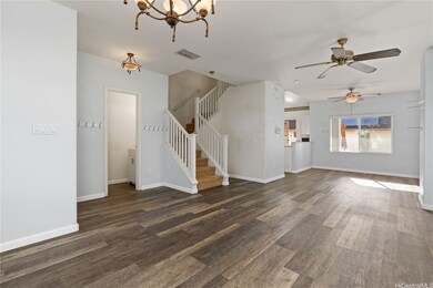 91-1039 Keoneula Blvd unit D5, Ewa Beach, HI 96706 - photo 3