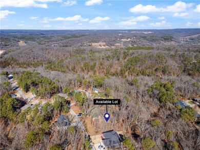 3 Kiswick Cir, Bella Vista, AR 72714 - photo 3