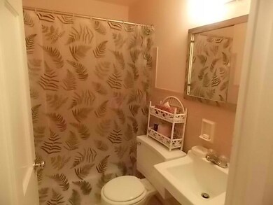 4346 Colby Ave, Columbus, OH 43227 - photo 6