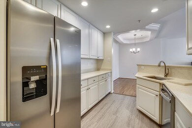 10752 Symphony Way, Columbia, MD 21044 - photo 4