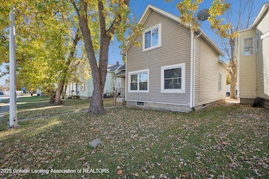 04-1216-Lapeer-Ave-Port-Huron-MI-48060-W