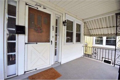 62 E Collings Ave, Collingswood, NJ 08108 - photo 4