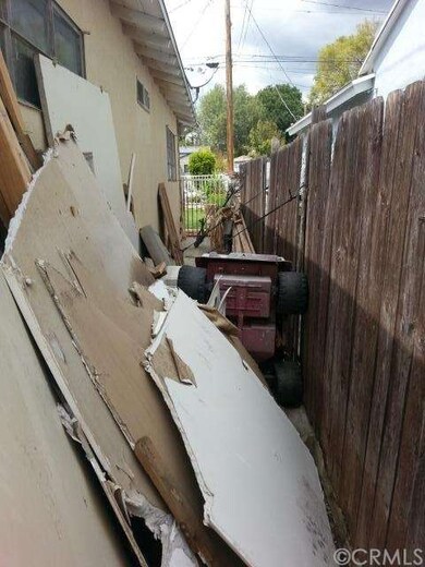 14002 Aztec St, Sylmar, CA 91342 - photo 6