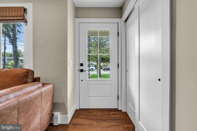 392 Constitution Dr, Forked River, NJ 08731 - photo 5