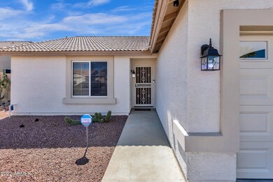 4-web-or-mls-10503-w-ross-ave